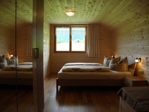 Imagem sem classificação, 3 de 36, botão