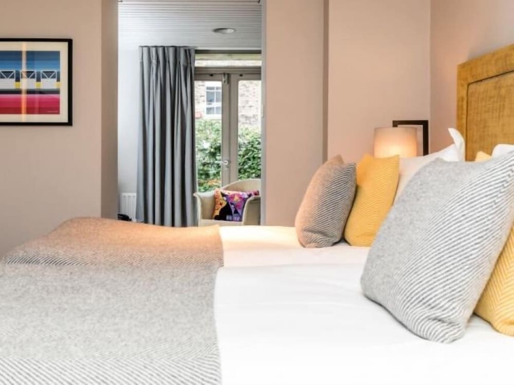 Number 31 by null Number 31 by null