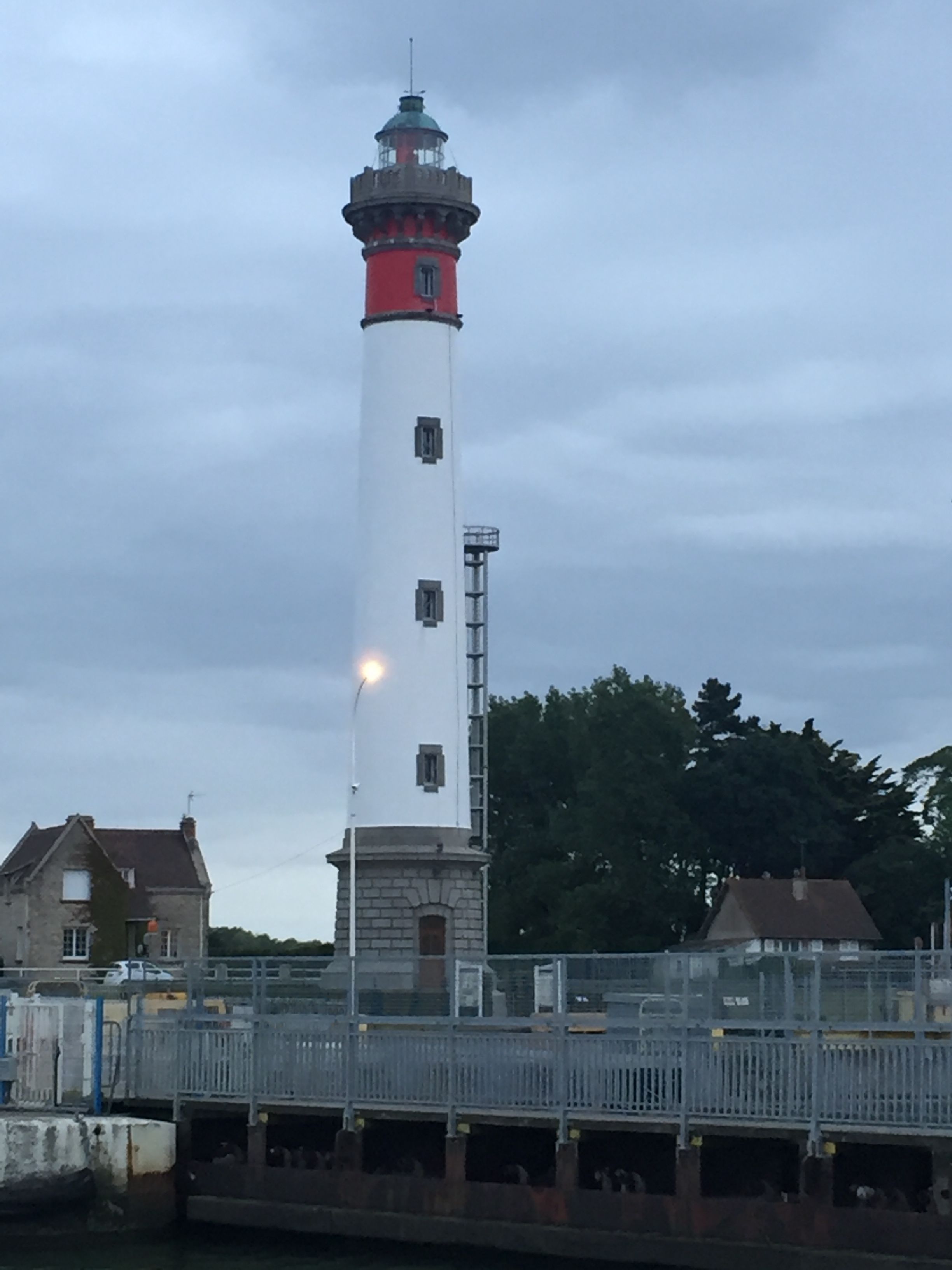 twin room | view from property