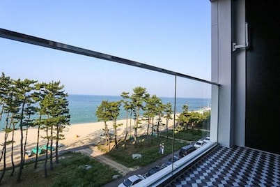 Hotel Cube