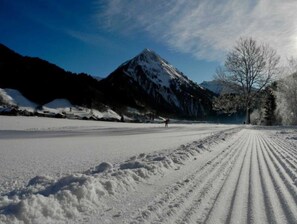 Uklassifisert bilde, 4 av 27, knapp