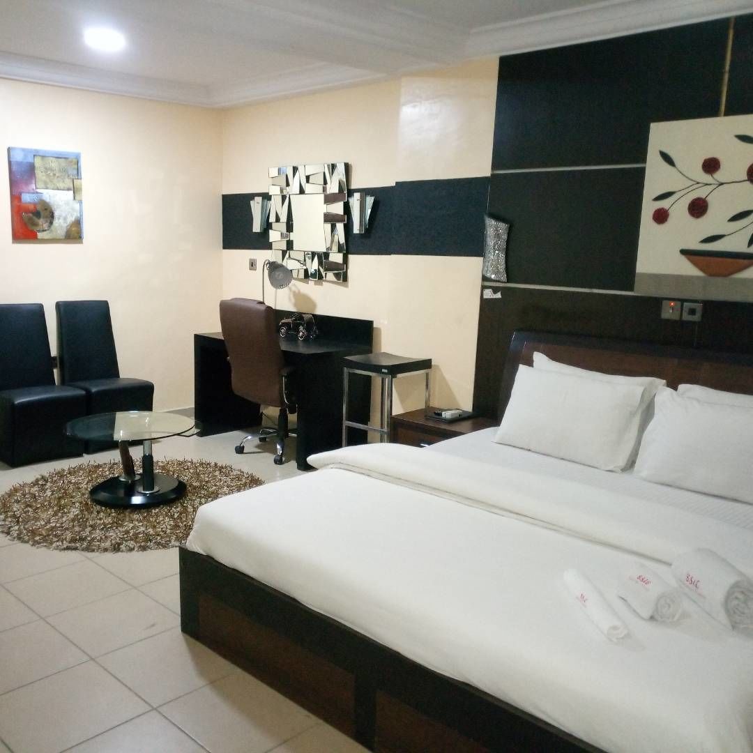 مكتب وواي فاي مجانًا