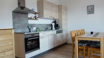 Kühlschrank