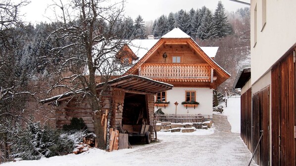 Imagen sin descripción, 1 de 63, botón