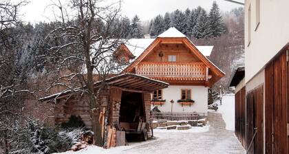 Jagahaus - Kronaushof