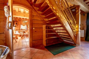 Photo non classée, 3 sur 63, bouton