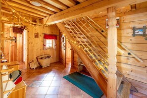 Photo non classée, 2 sur 63, bouton