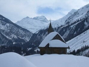 Imagen sin descripción, 2 de 35, botón