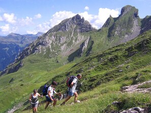 Photo non classée, 5 sur 50, bouton