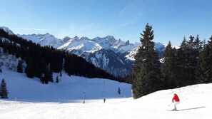 Photo non classée, 2 sur 50, bouton