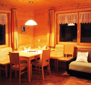 Speisen