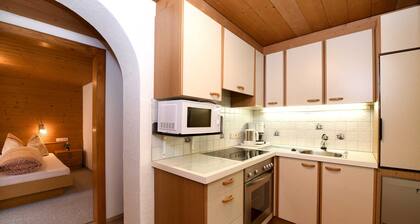 Apartment 2 with terrace - House Rosi