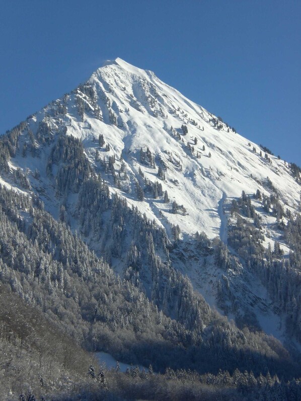 Unclassified image, 1 of 25, button