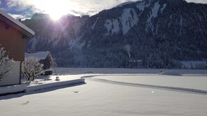 Uklassifisert bilde, 2 av 25, knapp