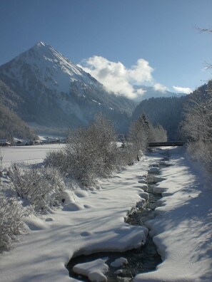 Image sans description, 2 de 25, bouton