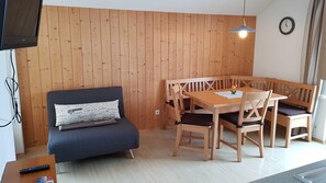 Uklassifisert bilde, 4 av 25, knapp