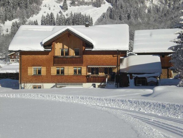 Image sans description, 1 de 25, bouton