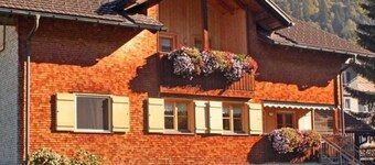 Leilighet 2 - Böhler Monika