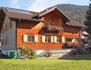 Image sans description, 4 de 25, bouton