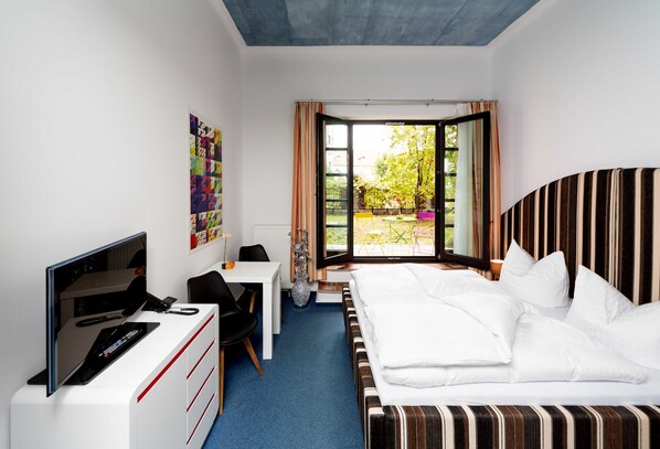 Image sans description, 1 de 6, bouton