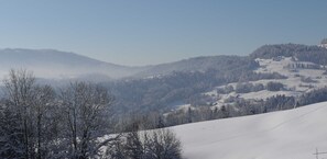 Nicht klassifiziertes Bild, 3 von 20, Schaltfläche