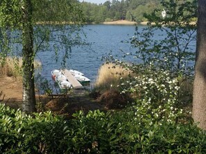 Photo non classée, 2 sur 22, bouton