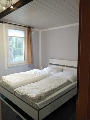 2 camere