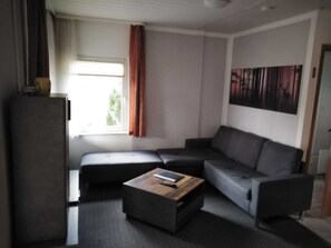 Unclassified image, 3 of 22, button - Vacation home 1 - Holiday homes family Acker (Lychen)