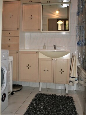 Imagen sin descripción, 5 de 20, botón