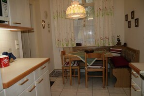 Imagen sin descripción, 3 de 20, botón