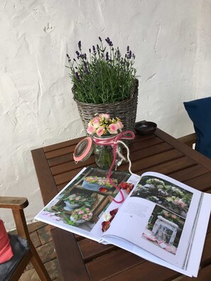 Image sans description, 5 de 19, bouton