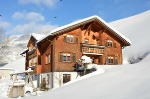 Imagem sem classificação, 4 de 48, botão