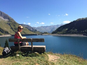 Imagem sem classificação, 3 de 48, botão