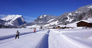 Imagem sem classificação, 5 de 48, botão