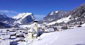 Imagem sem classificação, 2 de 48, botão