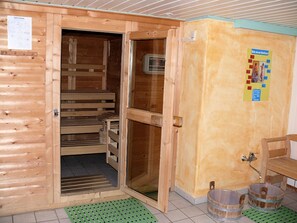 Imagen sin descripción, 5 de 42, botón