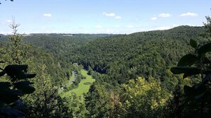 Imagen sin descripción, 2 de 42, botón