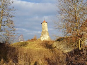 Imagen sin descripción, 3 de 42, botón