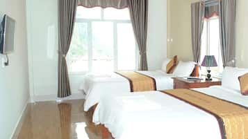 Escritorio y wifi gratis