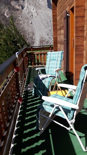 Botón de imagen sin clasificar, 3 de 10