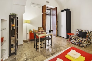 Family Studio