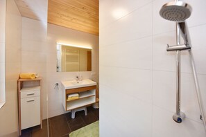 Unclassified image, 2 of 34, button