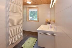 Imagen sin descripción, 3 de 34, botón