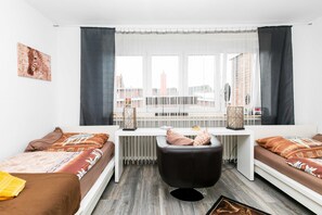 Imagen sin descripción, 5 de 77, botón