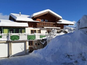 Unclassified image, 3 of 29, button