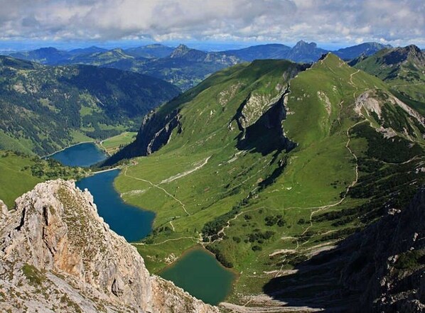 Unclassified image, 1 of 29, button