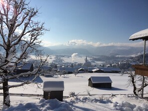 Botón de imagen sin clasificar, 2 de 45