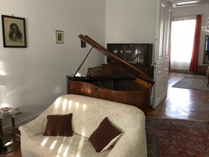 Image sans description, 5 de 30, bouton