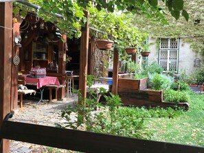 Image sans description, 2 de 30, bouton