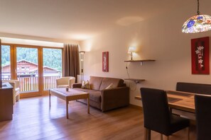 Imagen sin descripción, 2 de 23, botón